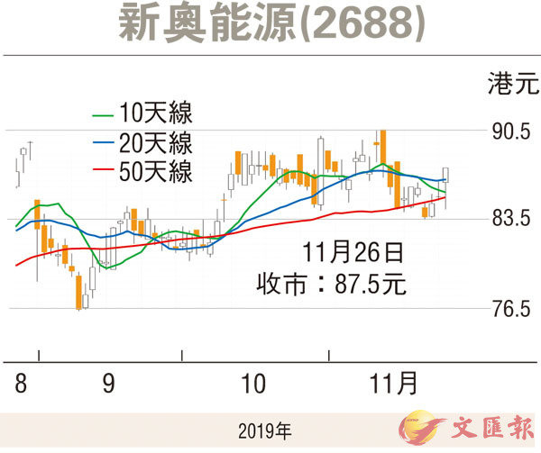 2025年新奥历史开奖效率解答解释落实,2025年新奥历史开奖_影像版81.766