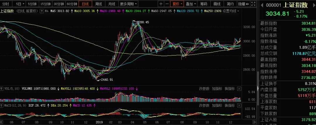 邮储银行发布临时股东大会决议公告的深度分析