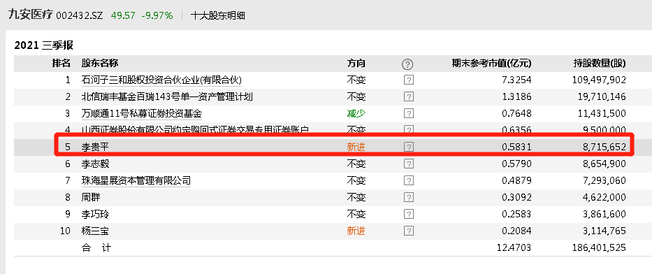 7777788888精准资料查询解答解释落实,7777788888精准资料查询_T83.754