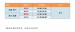 2025新澳门天天开奖记录词语解释落实,2025新澳门天天开奖记录_安卓款80.714