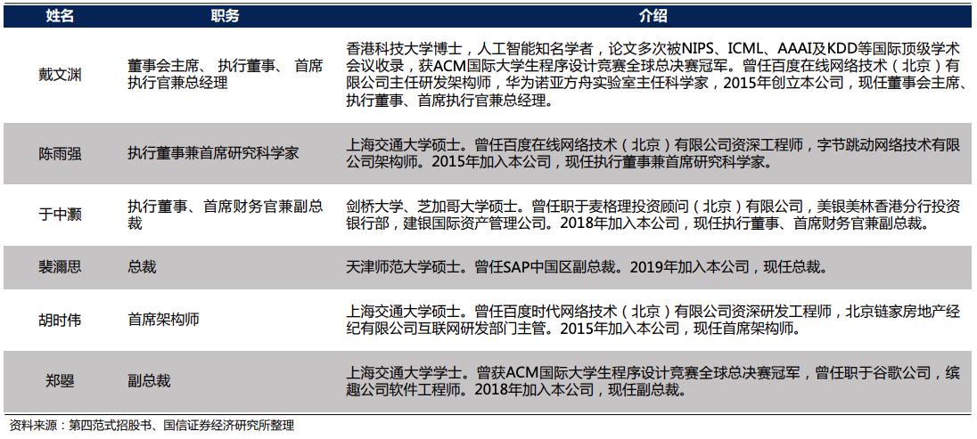 字节跳动2026年起停发春节红包