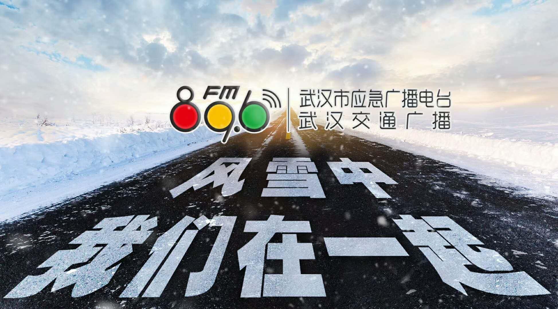 79个路段因降雪封闭