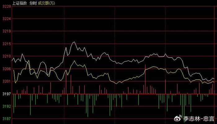 新澳门平特一肖中特全面解答解释落实,新澳门平特一肖中特_经典款27.671