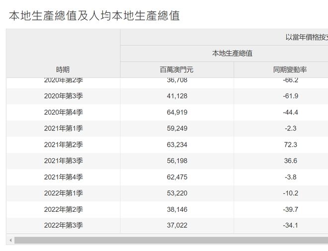 澳门494949开奖结果查询词语解释落实,澳门494949开奖结果查询_动态版49.438