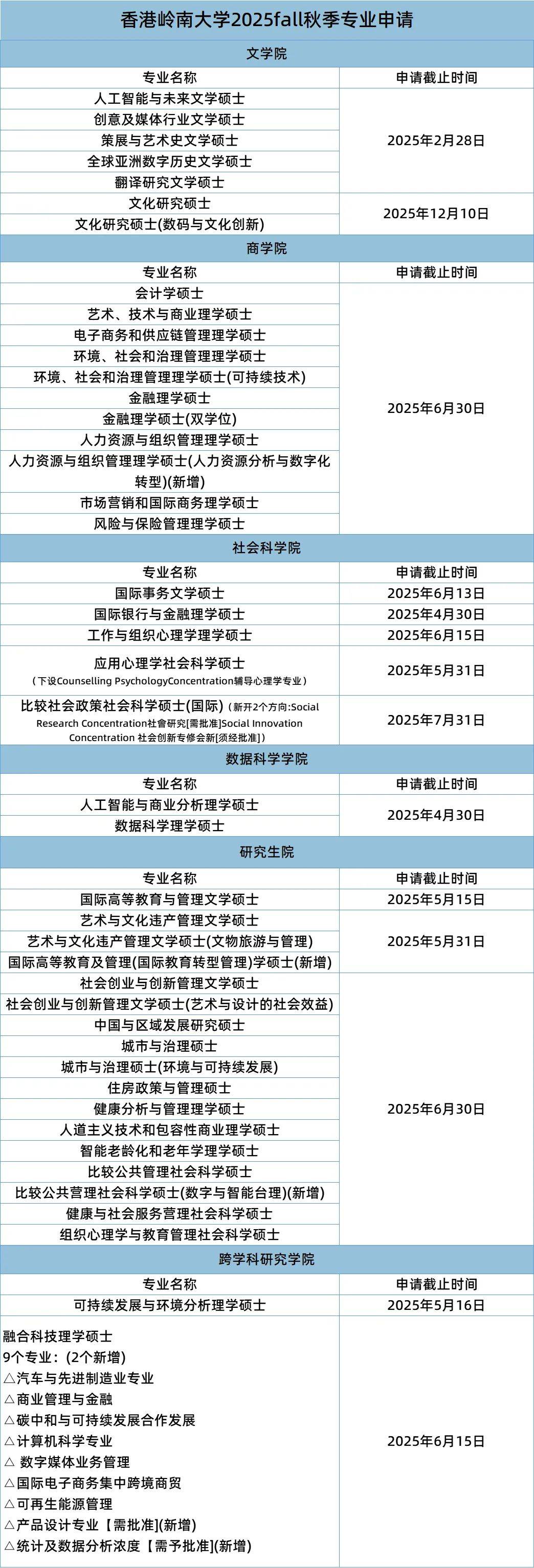 香港六开奖结果2025开资料解释落实,香港六开奖结果2025开_苹果款40.865