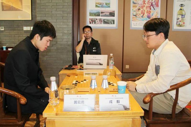 中国围棋协会拟拒绝外援参加团体赛