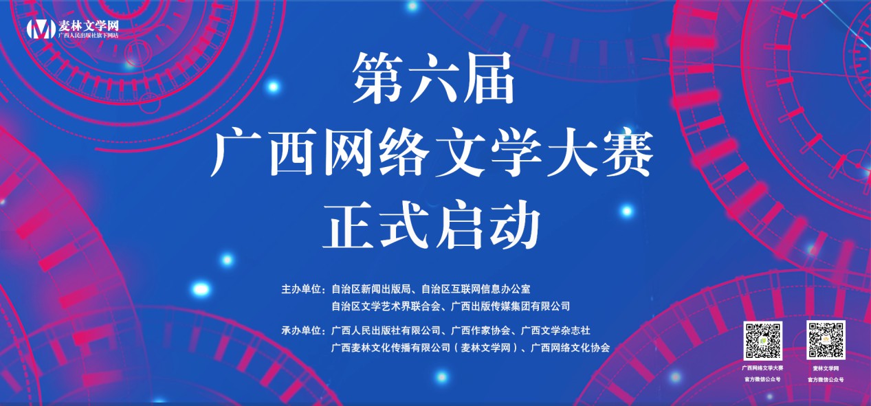 二四六香港资料期期准的保障和优势效率解答解释落实,二四六香港资料期期准的保障和优势_BT89.241