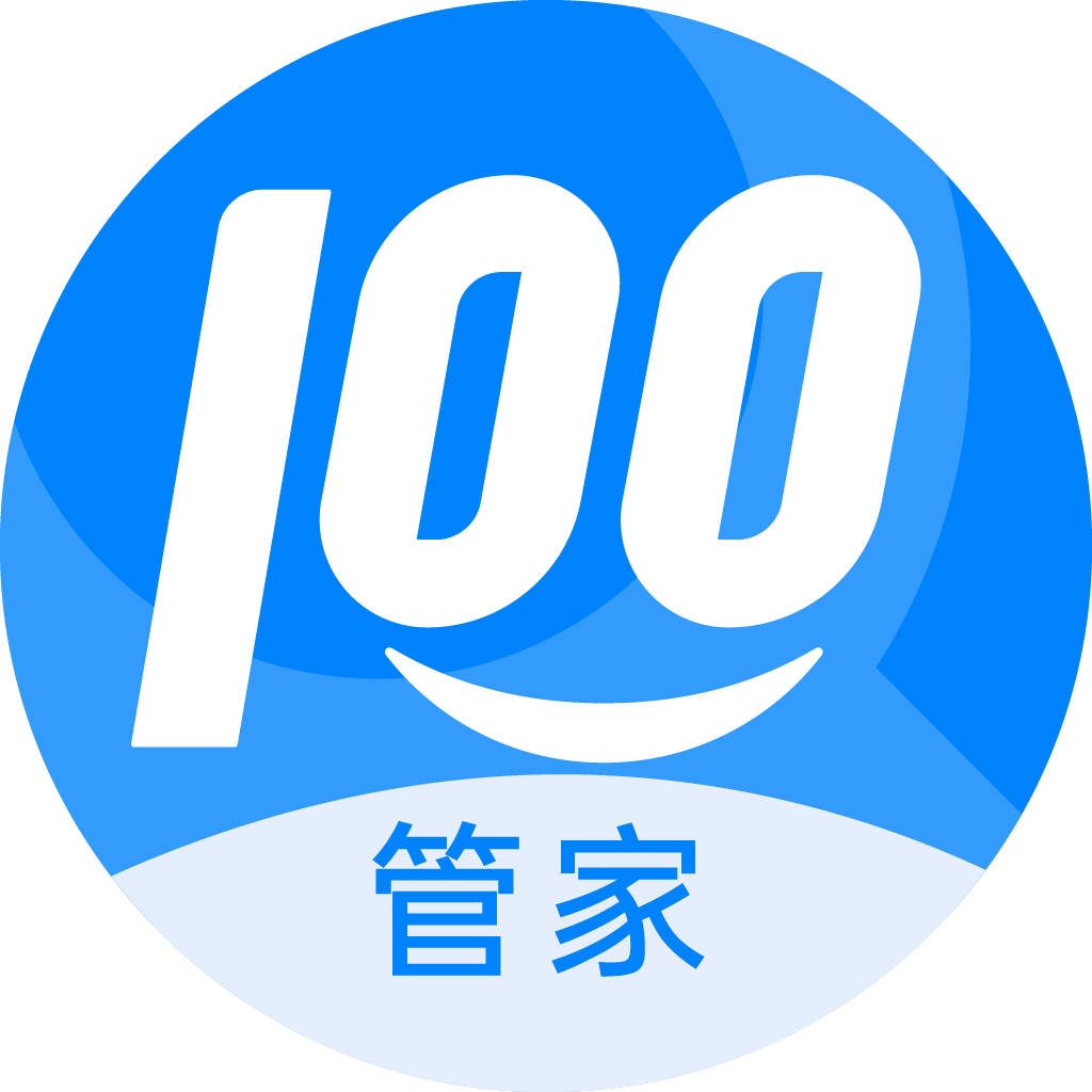 管家最准一码一肖100%科普问答,管家最准一码一肖100%_RemixOS53.920