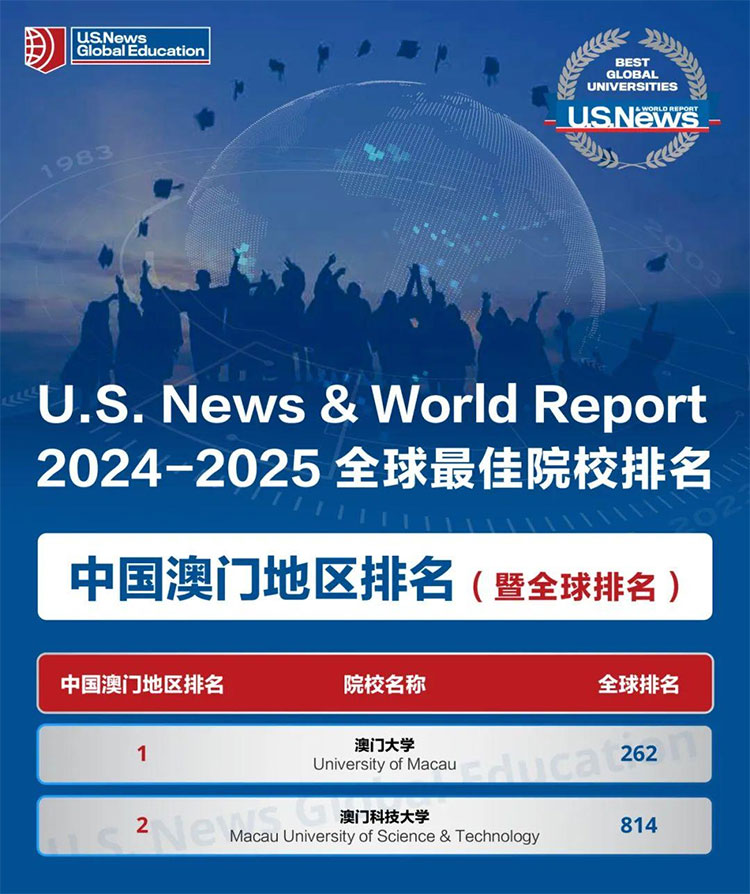 2025新澳六今晚资料全面解答落实,2025新澳六今晚资料_Lite85.379