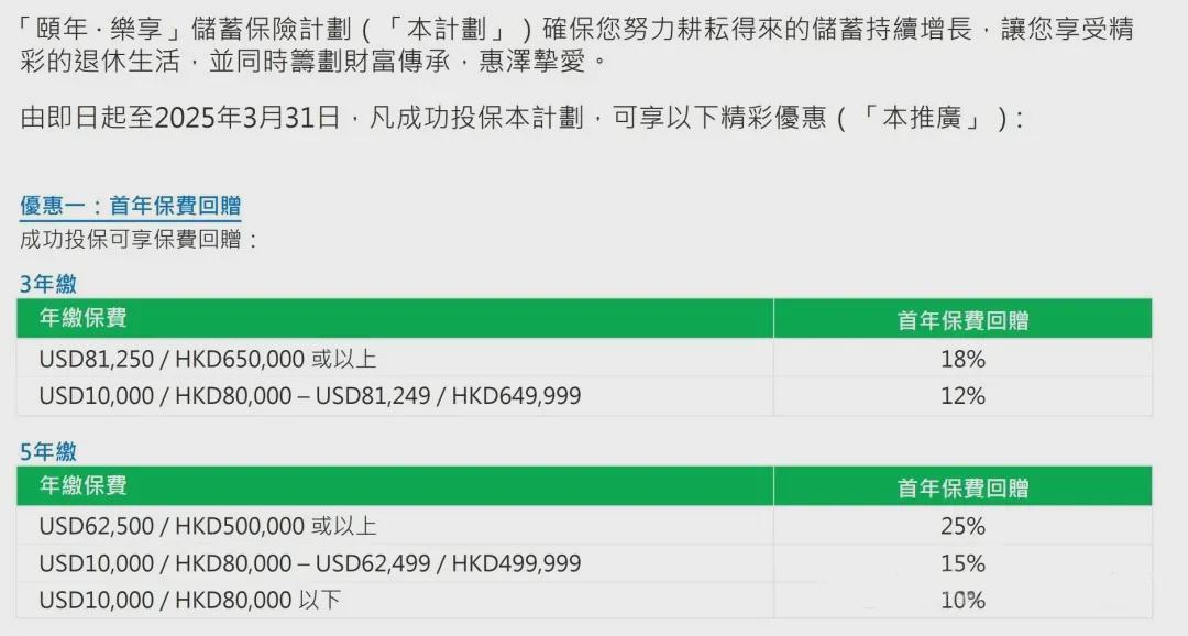 2025香港今期开奖号码效率解答解释落实,2025香港今期开奖号码_旗舰版49.599