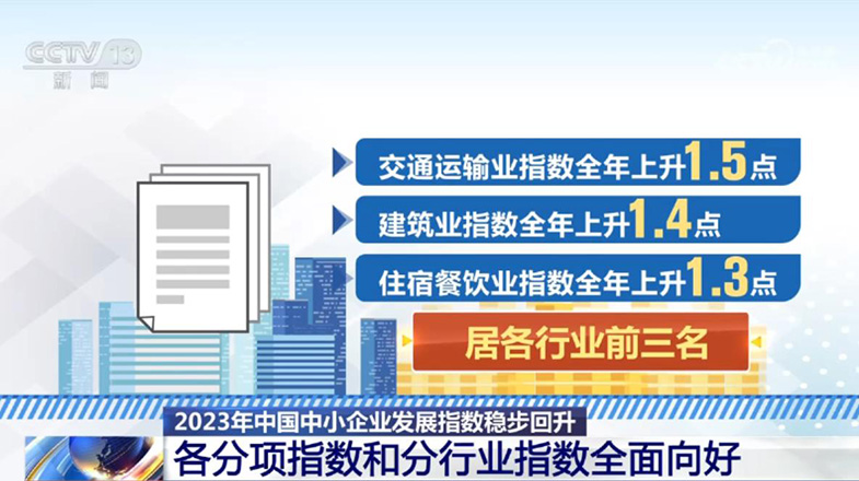 管家婆2025一句话中特词语解释落实,管家婆2025一句话中特_suite95.255