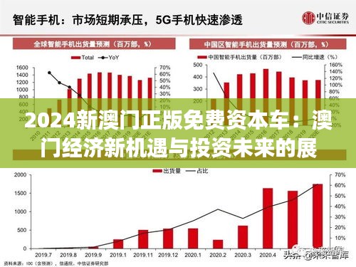 2025新澳门正版免费资木车反馈执行和跟进,2025新澳门正版免费资木车_WP版69.712