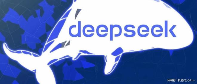 DeepSeek爆火！不仅开源还便宜好用的深度搜索引擎