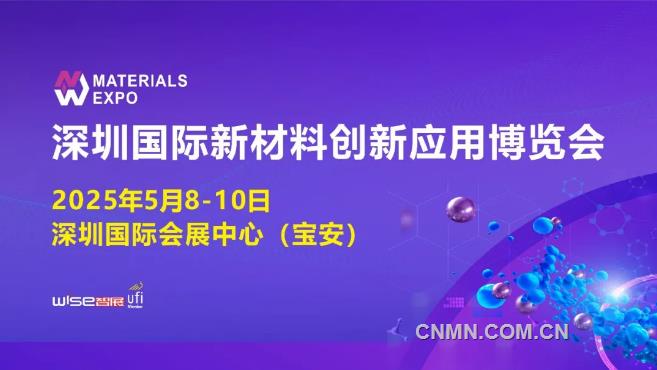 2025新澳天天彩资料大全反馈总结和评估,2025新澳天天彩资料大全_C版10.348