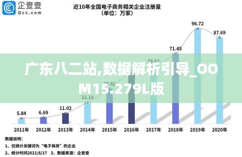 广东八二站82953ccm科普问答,广东八二站82953ccm_XE版75.427