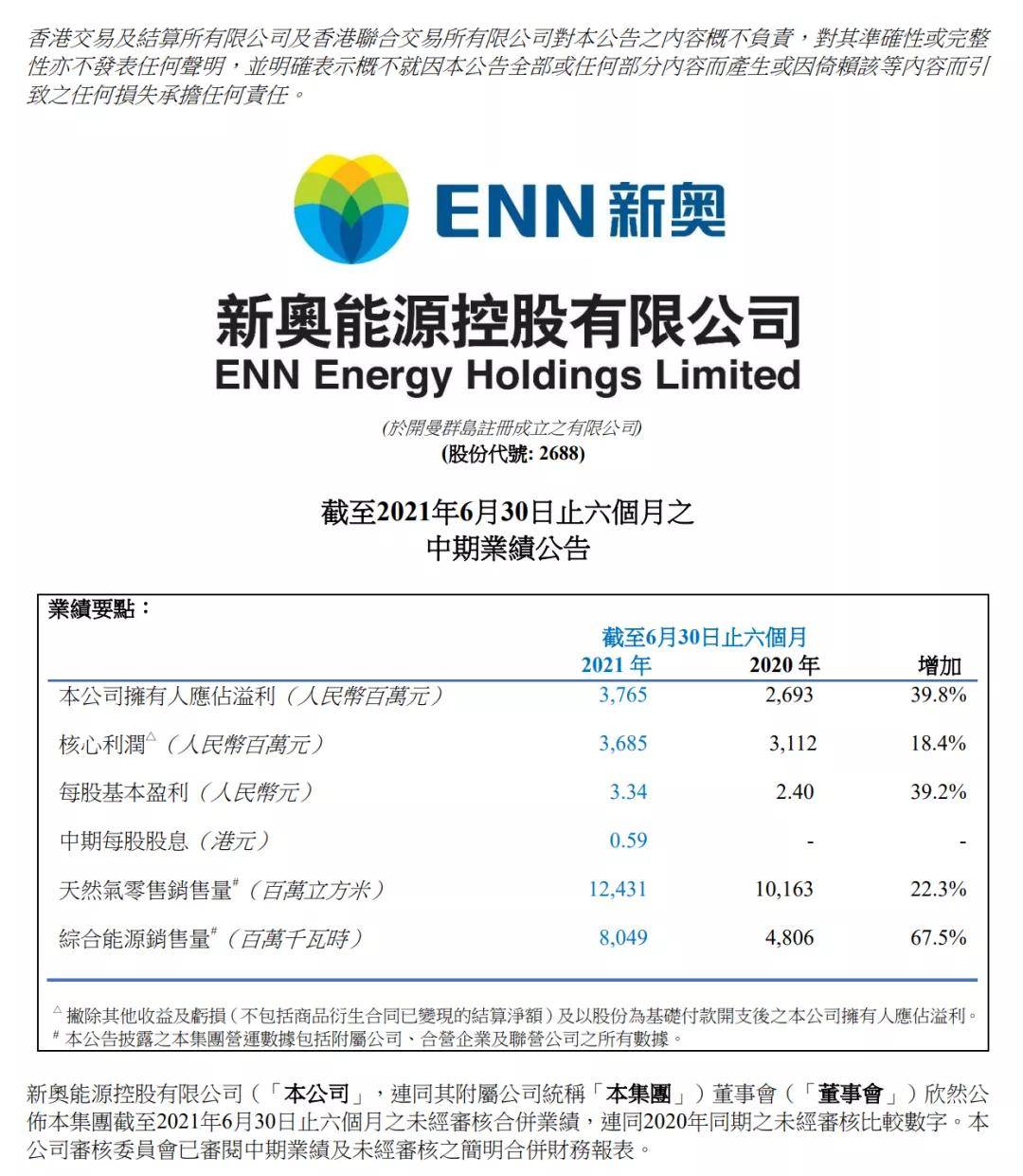 2025年新奥今晚开什么反馈结果和分析,2025年新奥今晚开什么_精装款29.707