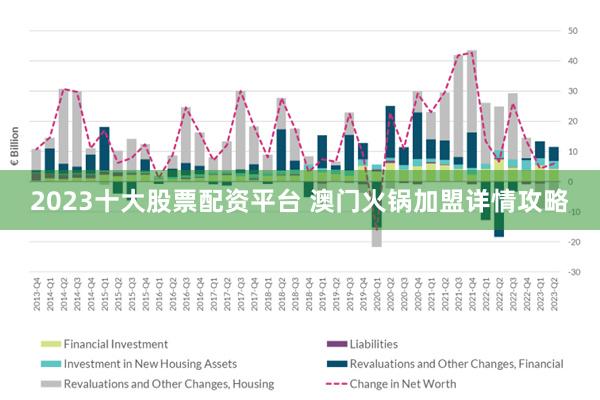 2025年澳门大全免费金锁匙明确落实,2025年澳门大全免费金锁匙_游戏版1.967