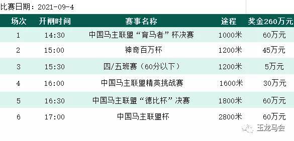 今晚9点30开特马动态词语解释落实,今晚9点30开特马_优选版33.265