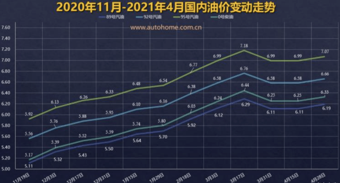 2025澳门天天开好彩精准24码精选解释,2025澳门天天开好彩精准24码_S33.239