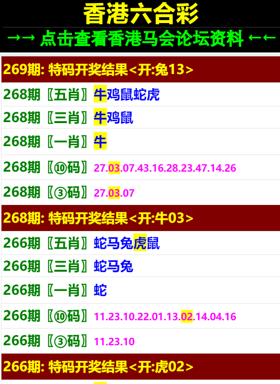 2025澳门特马今晚开奖49图片方案实施和反馈,2025澳门特马今晚开奖49图片_uShop95.324