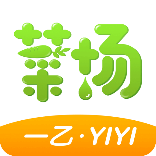 2025澳门正版精准免费最佳精选,2025澳门正版精准免费_尊享款35.258