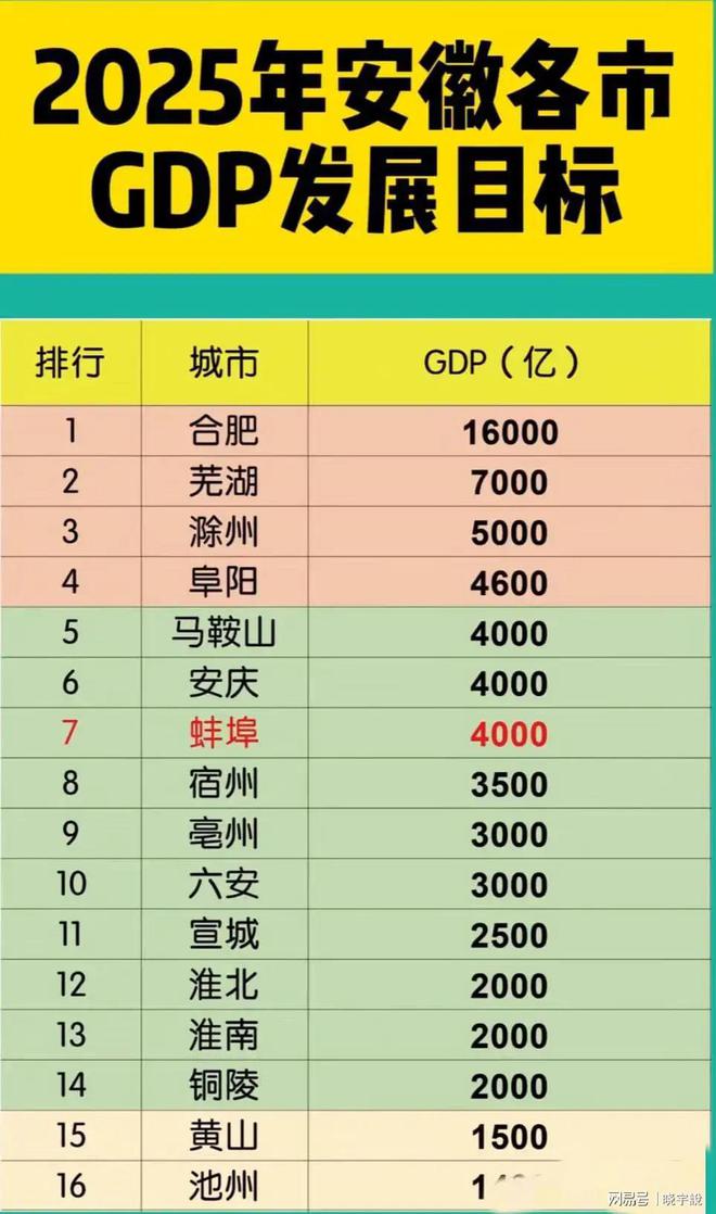 2025年天天开好彩大全效率解答解释落实,2025年天天开好彩大全_定制版41.639