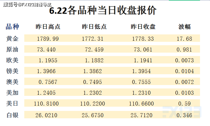 2025年新澳天天开彩最新资料精准解释落实,2025年新澳天天开彩最新资料_旗舰款71.957