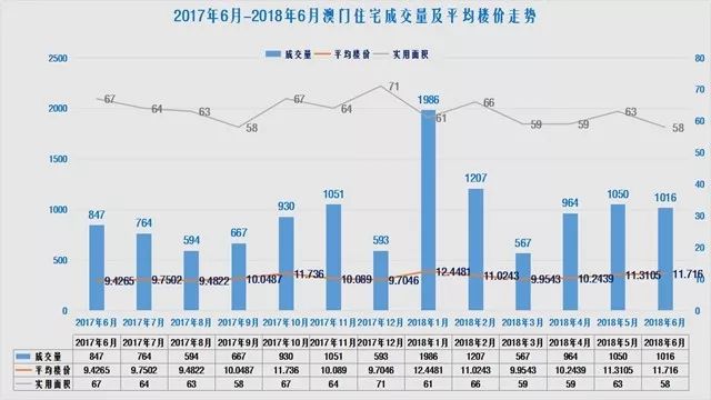 2025新澳门今睌开奖097反馈意见和建议,2025新澳门今睌开奖097_MR57.541