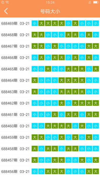 新澳天天开奖资料大全94期精准解释落实,新澳天天开奖资料大全94期_苹果25.261