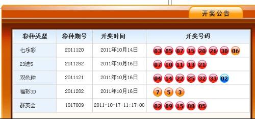 4949977.соm开奖查询明确落实,4949977.соm开奖查询_工具版61.245