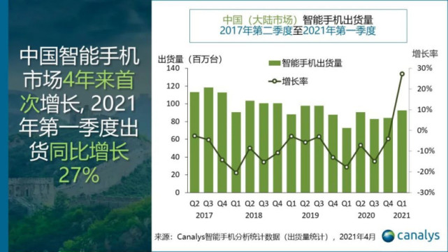 广东八二站82157ccm最新消息精选解释,广东八二站82157ccm最新消息_Essential85.44