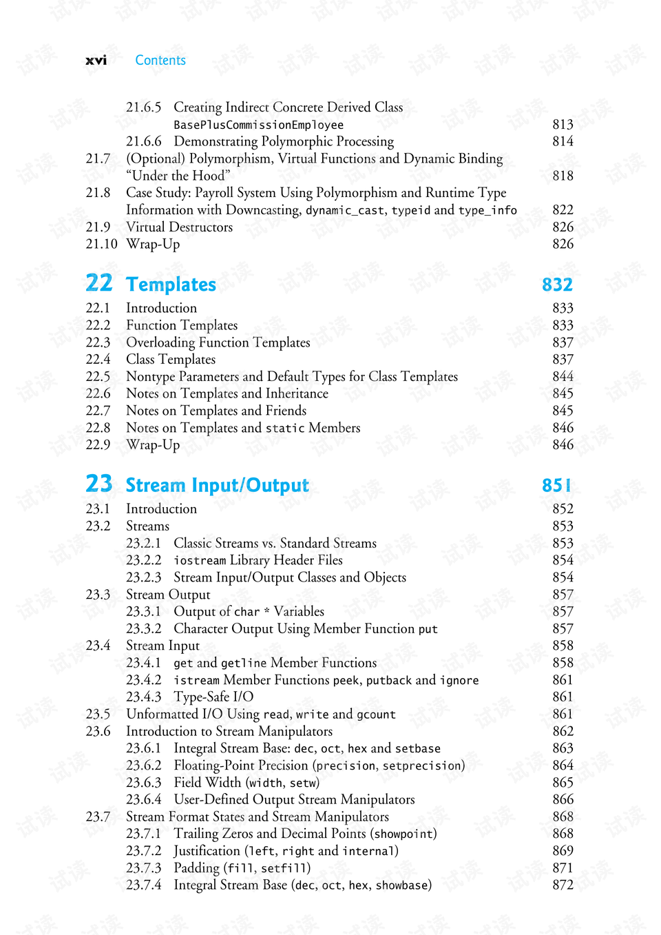 0149002.cσm查询,港彩资料诸葛亮陈六爷说明落实,0149002.cσm查询,港彩资料诸葛亮陈六爷_app97.437