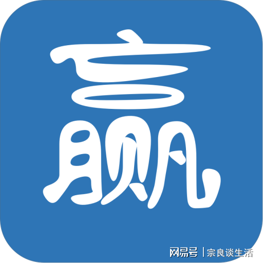 2025新澳天天彩免费资料大全查询反馈内容和总结,2025新澳天天彩免费资料大全查询_WP67.298