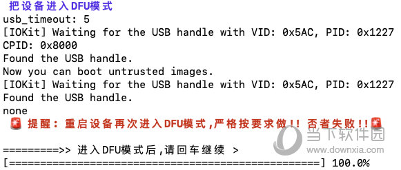 香港澳门今晚开奖结果解释落实,香港澳门今晚开奖结果_VR13.64