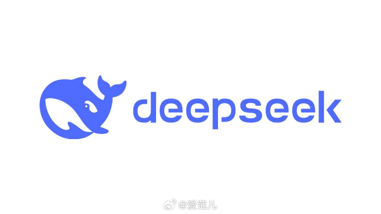 DeepSeek创始人，少年英才，17岁踏足浙大