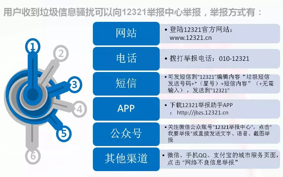 广东八二站82157ccm最新消息反馈总结和评估,广东八二站82157ccm最新消息_FHD版73.178