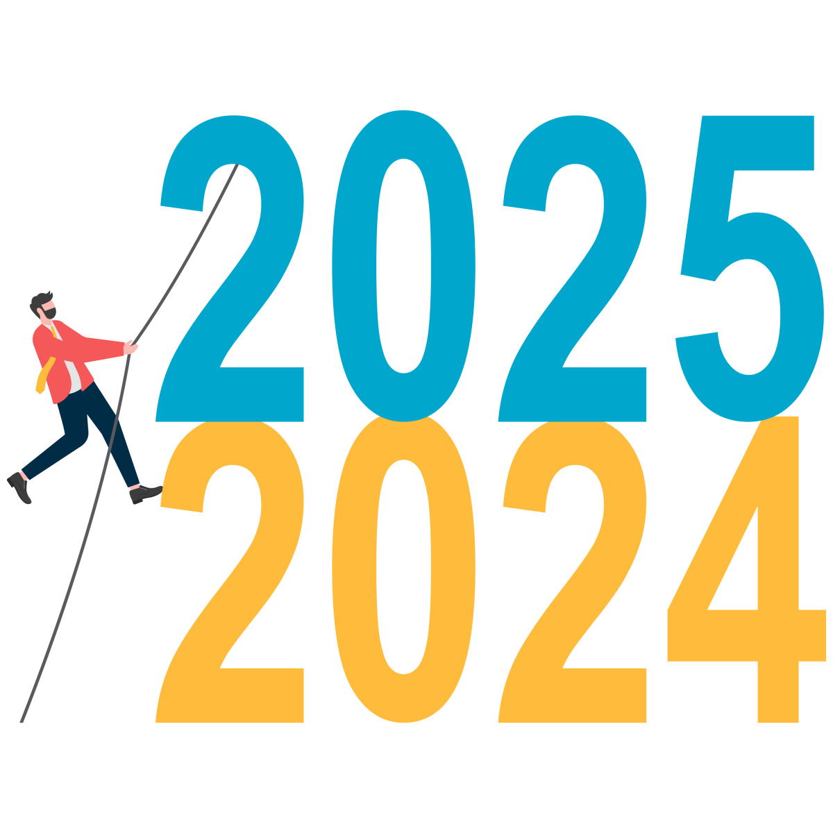 2025年资料免费大全全面解答解释落实,2025年资料免费大全_冒险款15.659