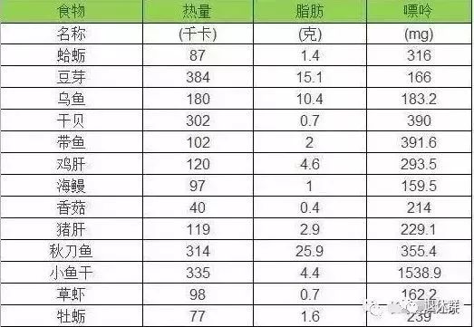 2025香港历史开奖结果查询表最新全面解答解释落实,2025香港历史开奖结果查询表最新_试用版15.676