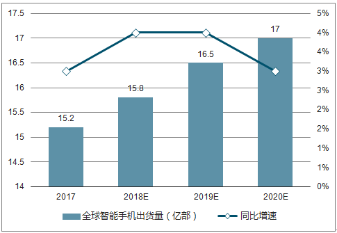 2025香港全年资料大全反馈意见和建议,2025香港全年资料大全_特别版30.471