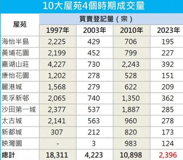 香港三期必开一期最佳精选,香港三期必开一期_试用版61.457