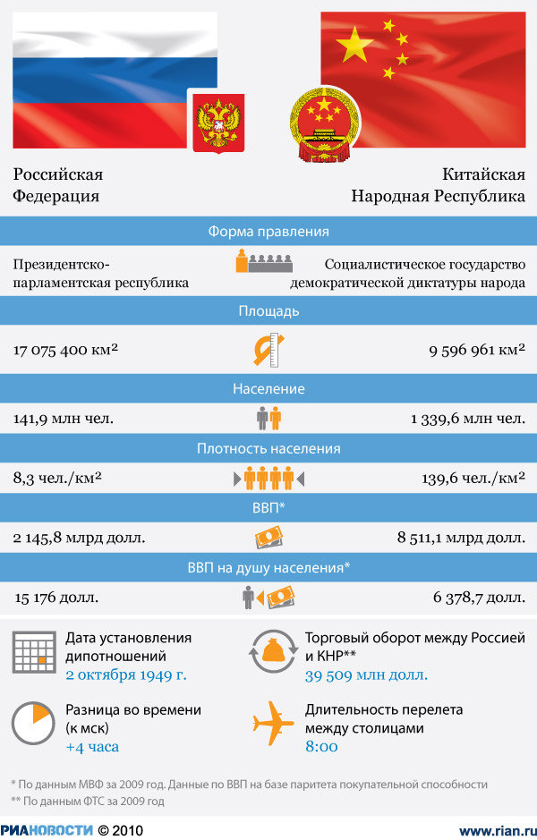 111333.соm查询新澳开奖反馈实施和计划,111333.соm查询新澳开奖_DX版27.993