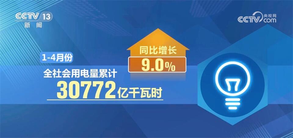 9点30开特马结果科普问答,9点30开特马结果_DP17.480