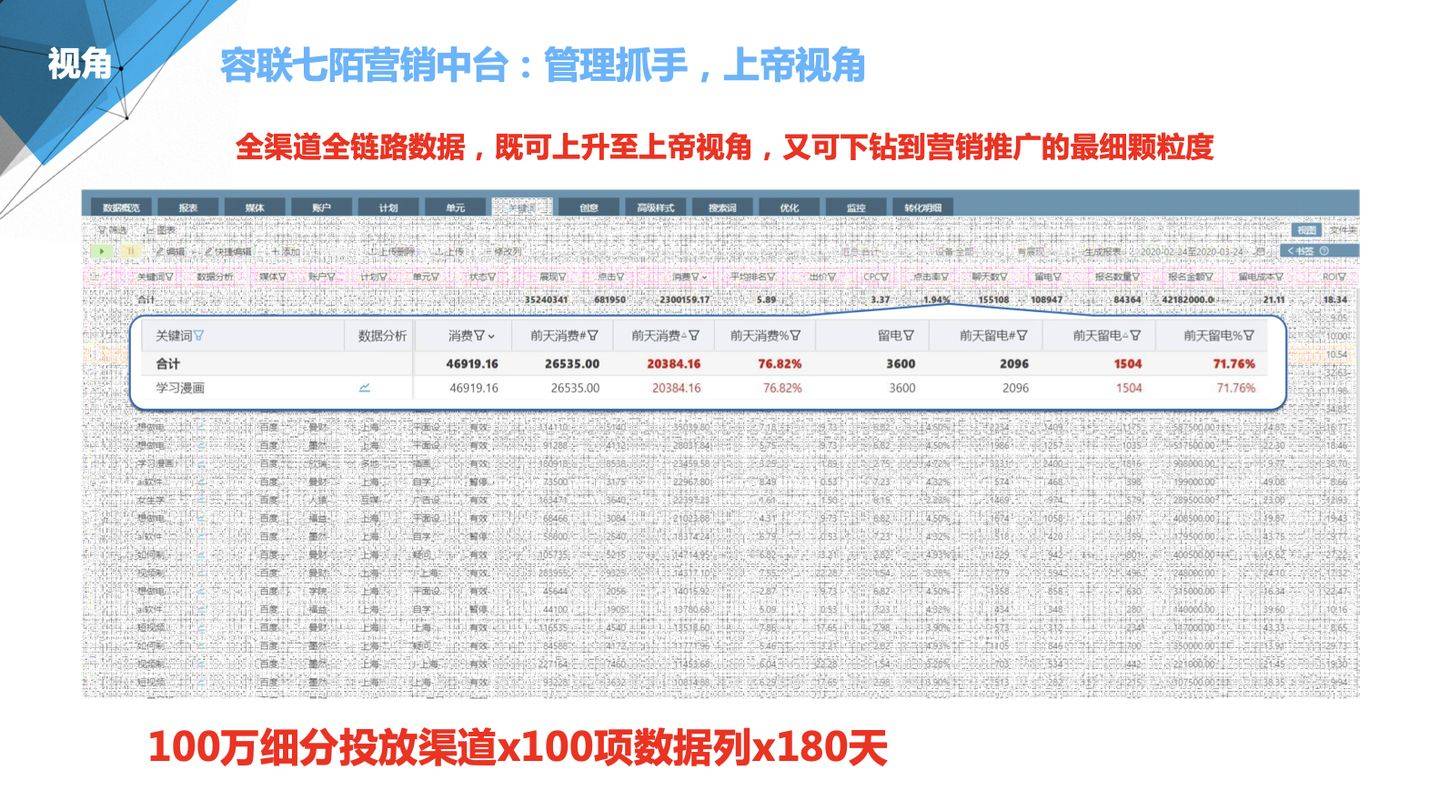 澳门管家婆100%精准图片精密解答落实,澳门管家婆100%精准图片_超值版91.757