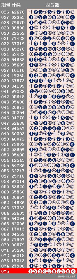 49.ccm澳彩资料图解释定义,49.ccm澳彩资料图_M版43.506