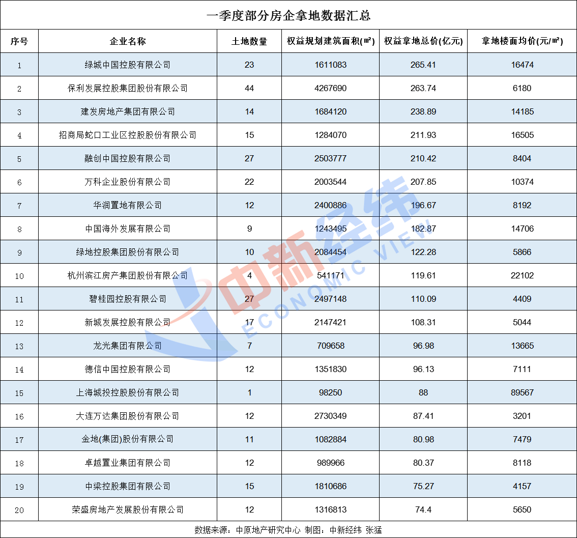 香港4777777开奖记录一方案细化和落实,香港4777777开奖记录一_复古款19.423