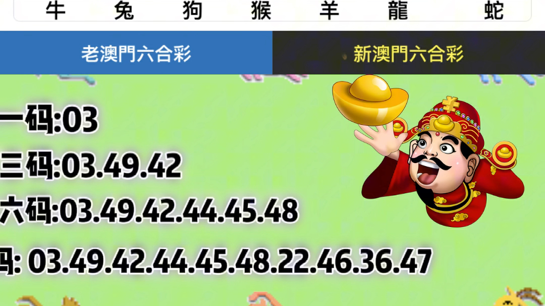 澳门6合和彩开奖规律实施落实,澳门6合和彩开奖规律_C版63.800