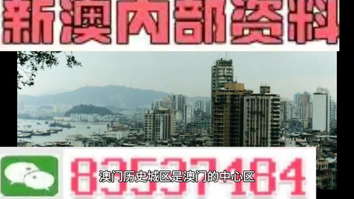 2025年澳门精准免费大全最佳精选解释落实,2025年澳门精准免费大全_Q25.889