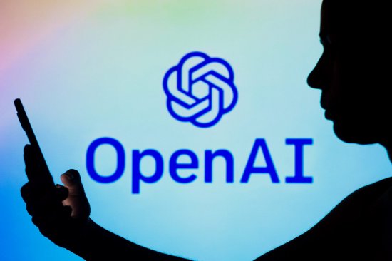 OpenAI宣称深度合成技术使用违规，挑战与应对