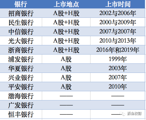 2025香港历史开奖结果说明落实,2025香港历史开奖结果_Pixel155.478