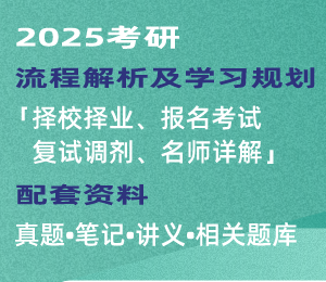 4949免费资料2025年反馈意见和建议,4949免费资料2025年_Prime75.804